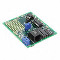 MCP6S2XEV|Microchip常用电子元件