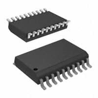 PIC24FJ16MC101-I/SO|Microchip电子元件