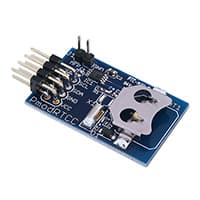 TDGL013|Microchip电子元件