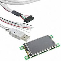 TEALCD301|Microchip常用电子元件