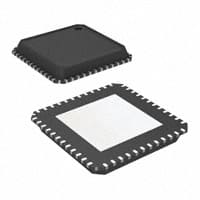 USB2640I-HZH-02-TR|相关电子元件型号