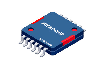 MicrochipǶ��ʽ���ƽ������