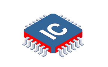 PICϵ��MCU��Microchip�Ļ�ʯ