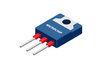 Microchip��˾���Ƶ����۴�������