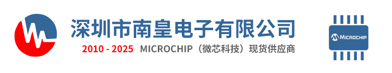 Microchip˾΢оƼMicrochip