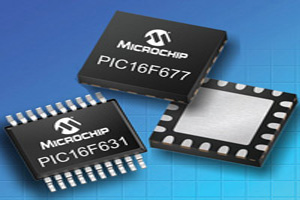 MicrochipƳ׸MOSFETԪϵ|Microchip˾