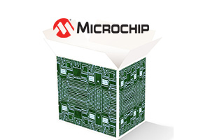 Microchip推出低功耗PolarFire FPGA进行智能机器视觉系统设计提供解决方案|Microchip公司新闻