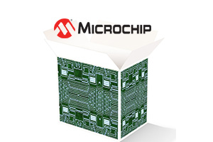 MicrochipƳ͹PolarFire FPGAܻӾϵͳṩ