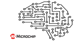 MicrochipչֵԴתӦõ16λdsPIC źſDSC