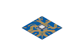 接口器件|Microchip公司产品线